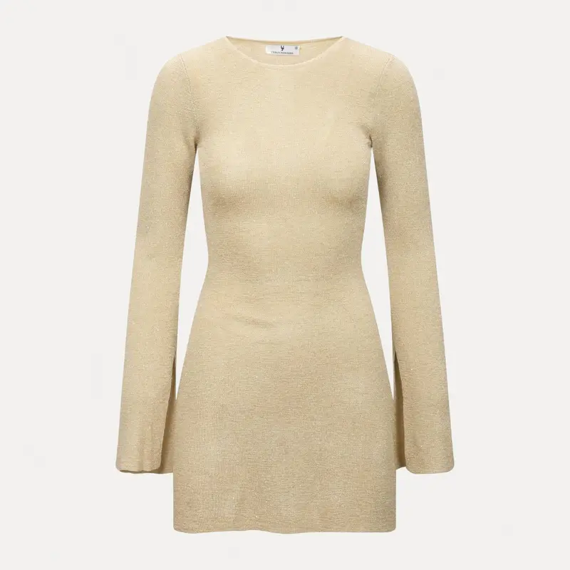 Leni Dress
