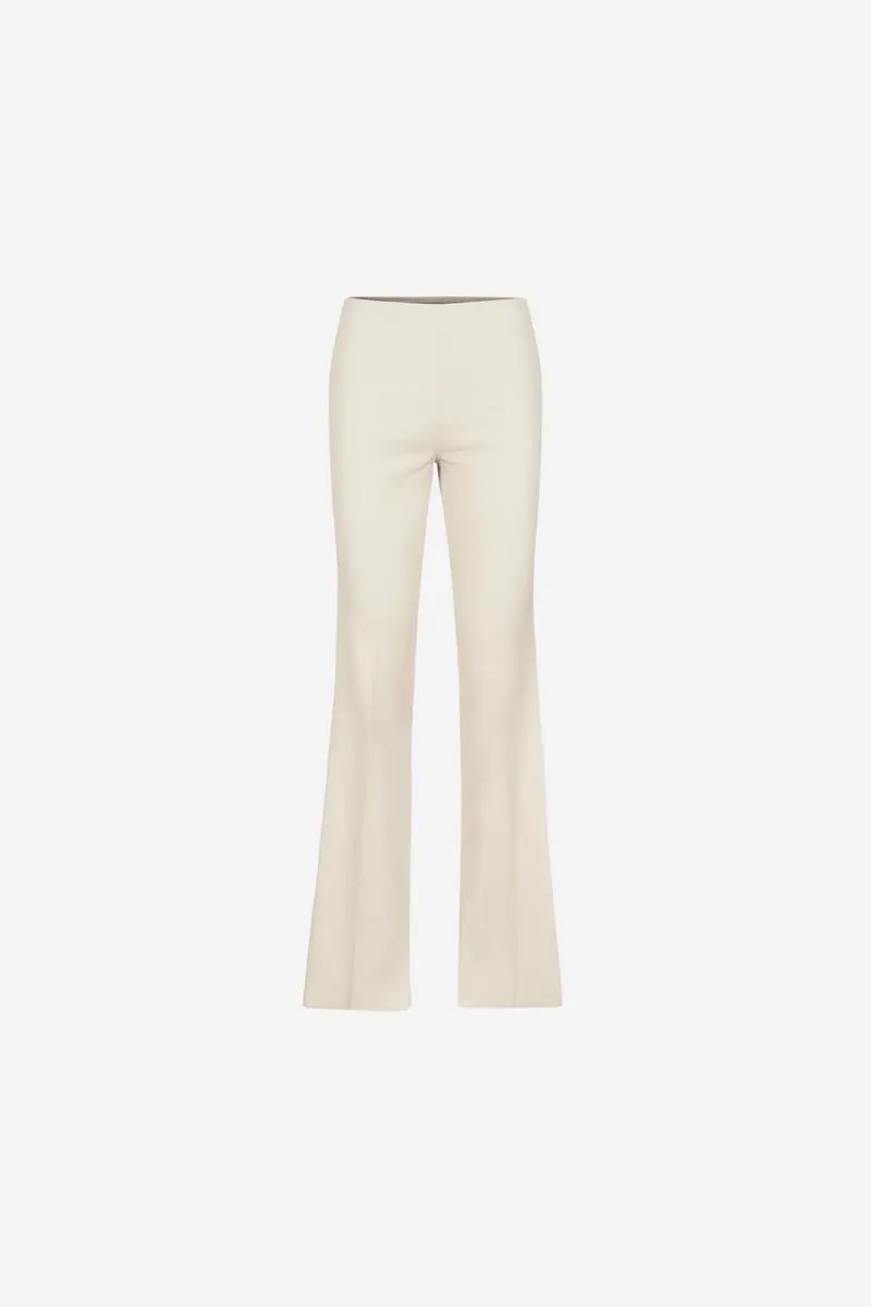 Lenny Pant Cream