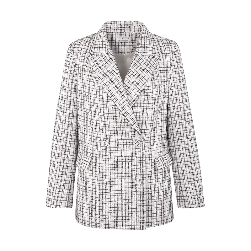 Leonora Jacket