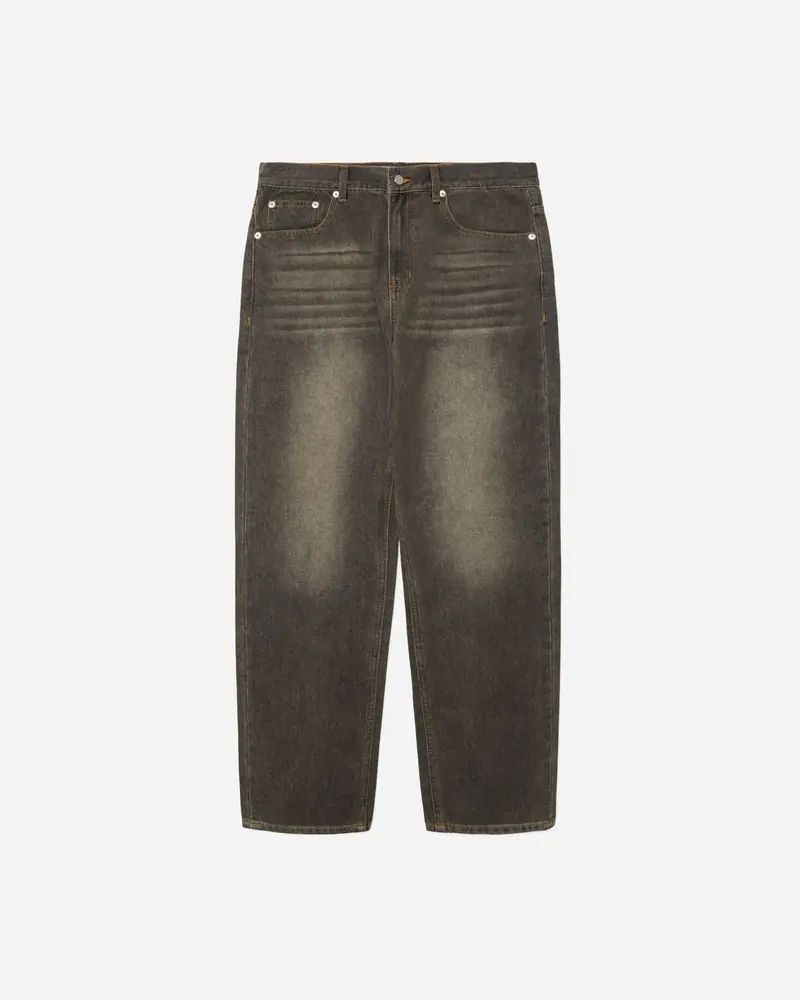 Leroy Tobi Jeans