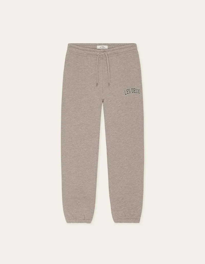 Les Deux College Joggebukse