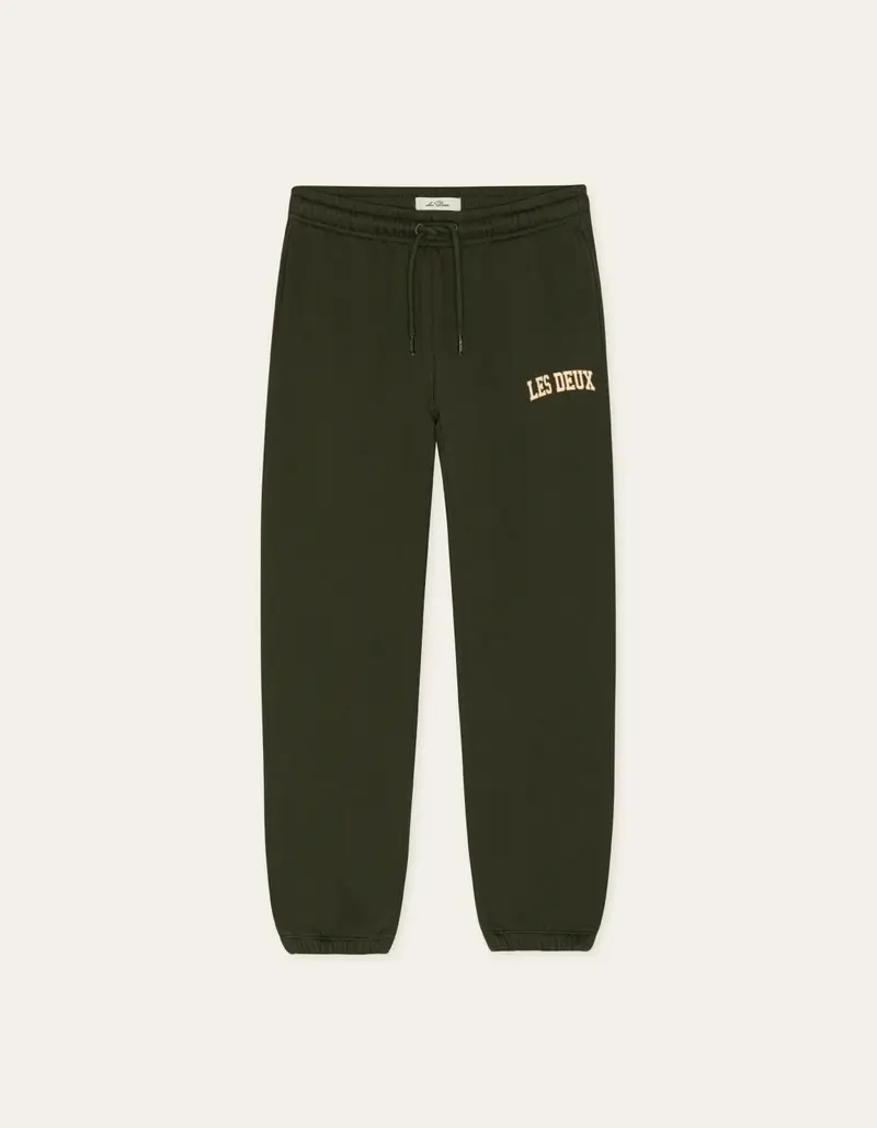 Les Deux College Sweatpants