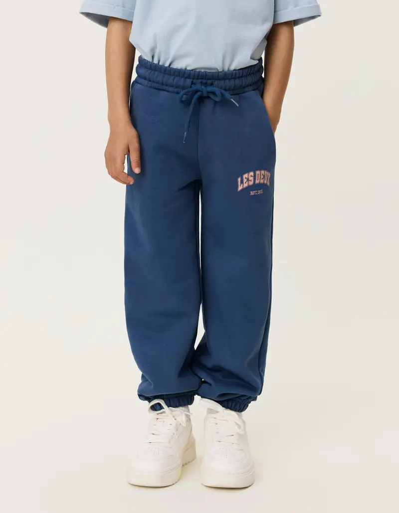 Les Deux Hoop Joggebukse
