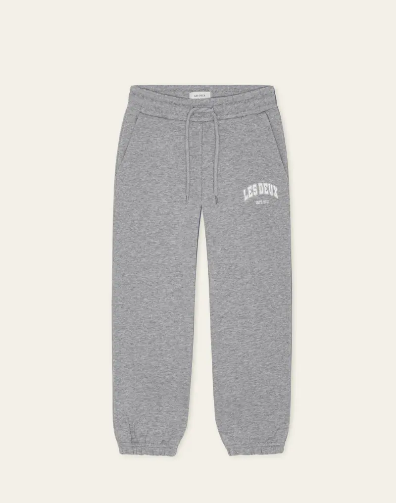 Les Deux Hoop Joggebukse