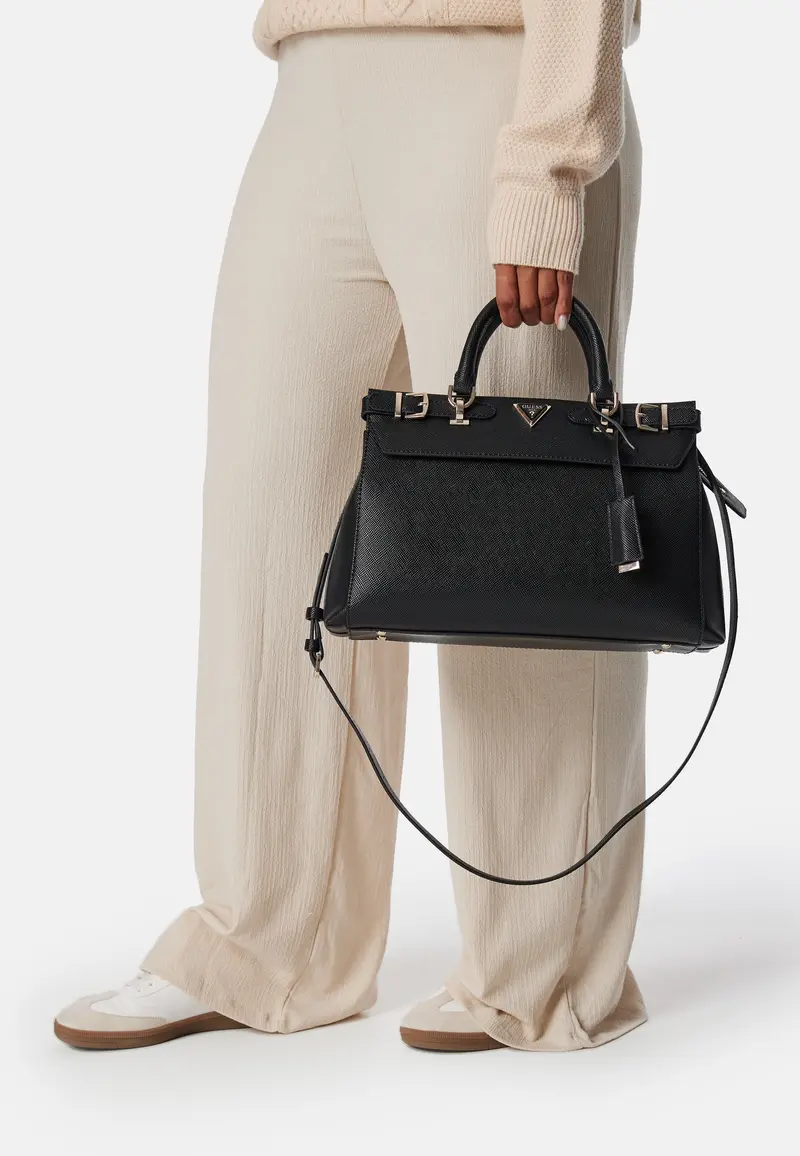 Levante Luxury Satchel