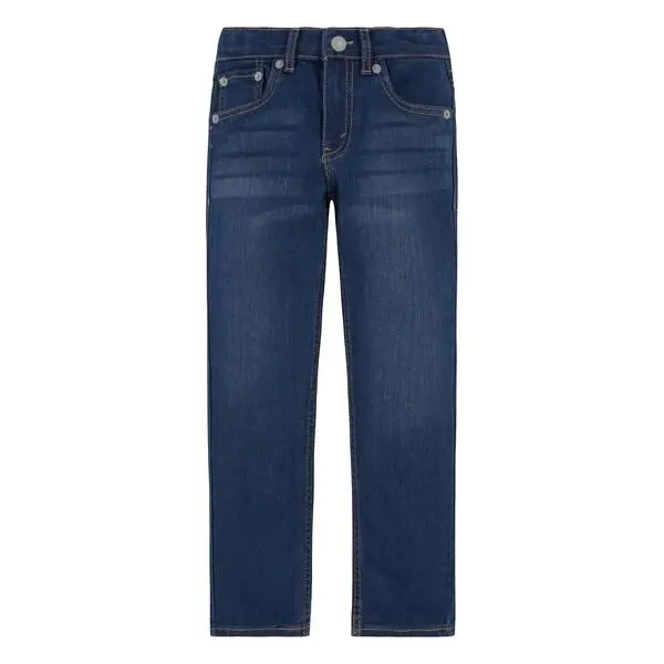 Levis 511 Slim Fit Jeans