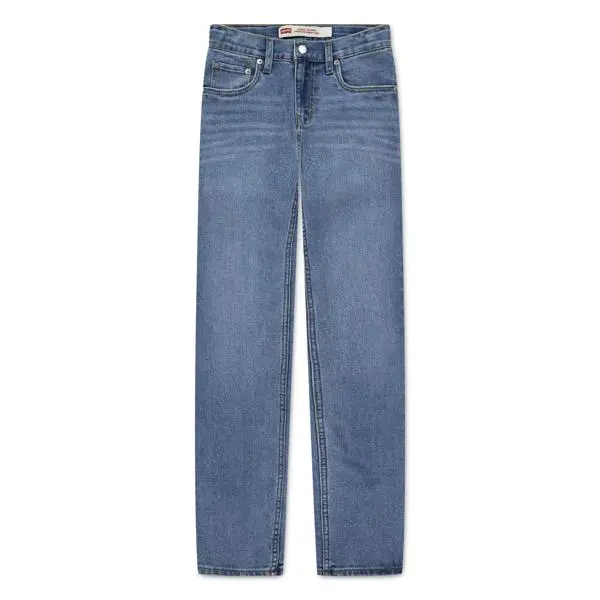 Levis 511 Slim Performance