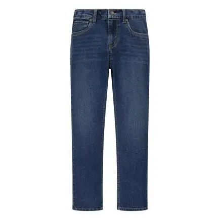 Levis 512 Slim Taper Jeans