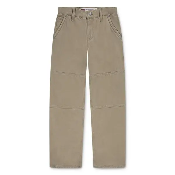 Levis 555 Relaxed Carpenter Bukse