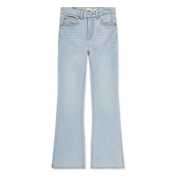 Levis 726 Flare