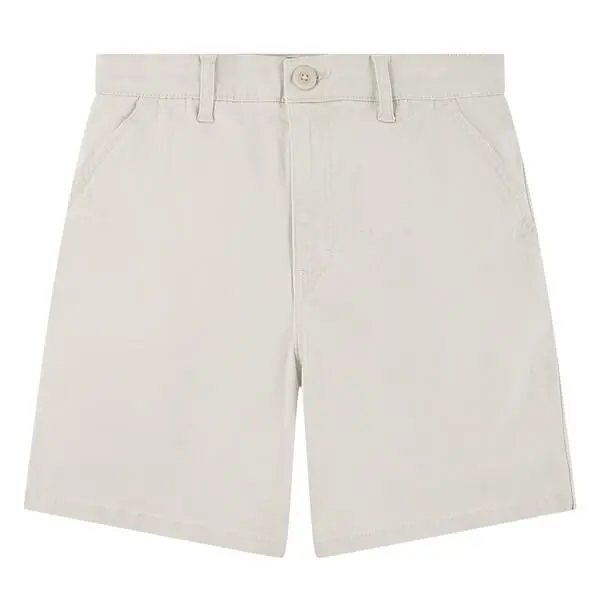 Levis Authentic Chino Shorts