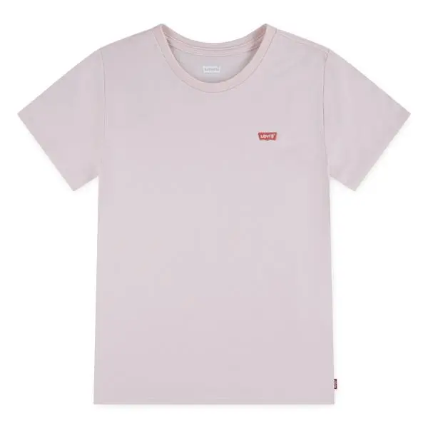 Levis Batwing Chest Hit T-skjorte