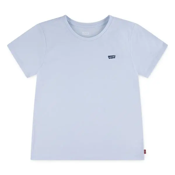 Levis Batwing Chest Hit T-skjorte