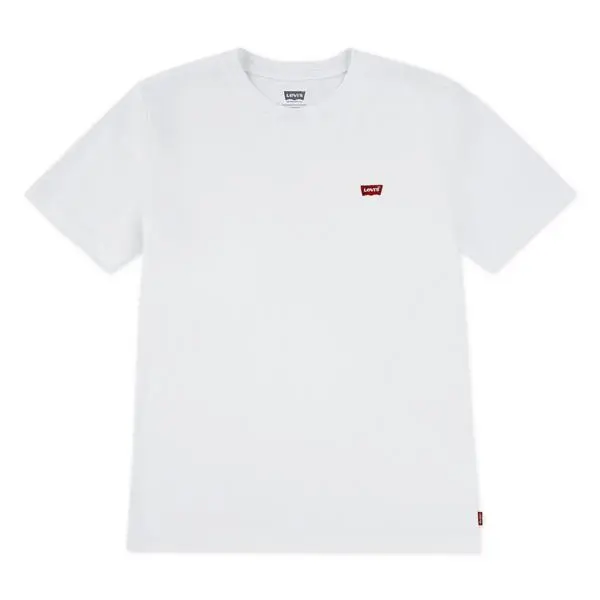 Levis Batwing Chest Hit T-skjorte