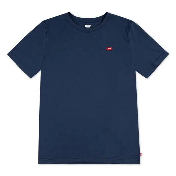 Levis Batwing Chest Hit T-skjorte