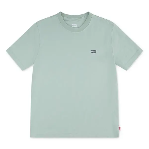 Levis Batwing Chest Hit T-skjorte