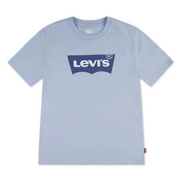 Levis Batwing T-skjorte