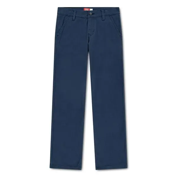 Levis Chino Relaxed Straight