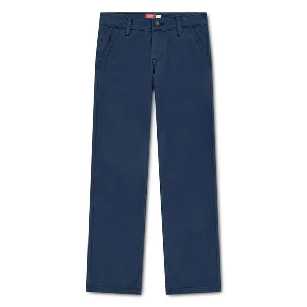 Levis Chino Relaxed Straight