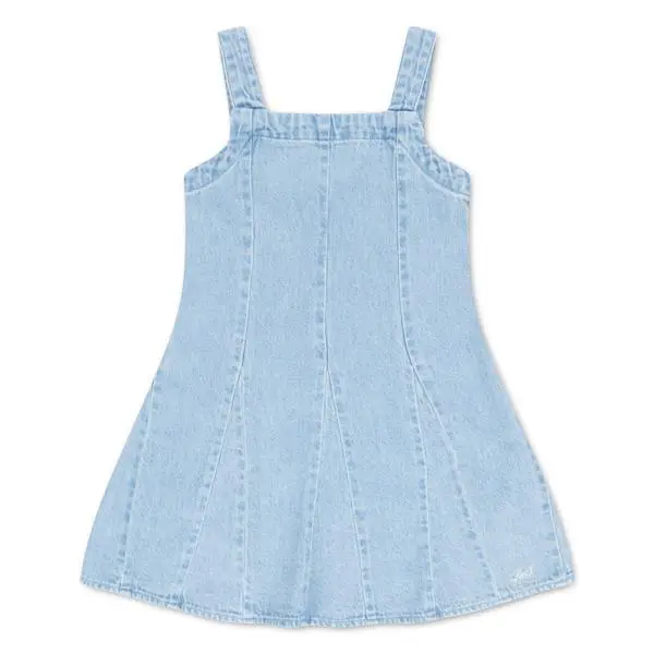 Levis Godet Kjole