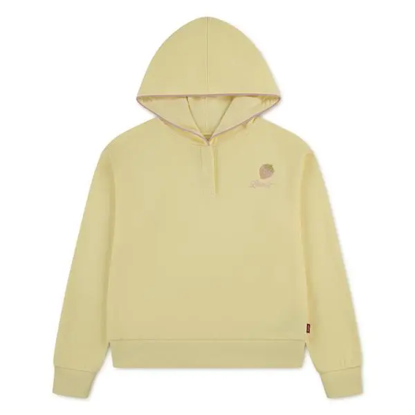 Levis Hoodie