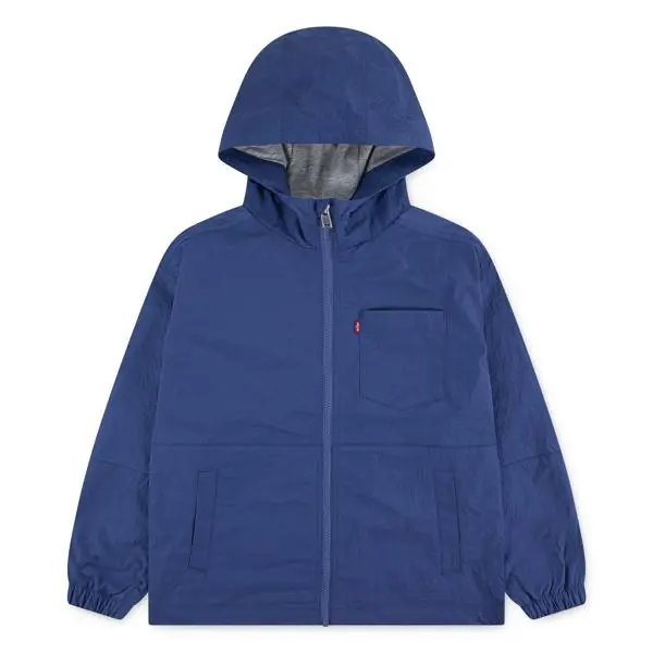 Levis Lett Vindjakke