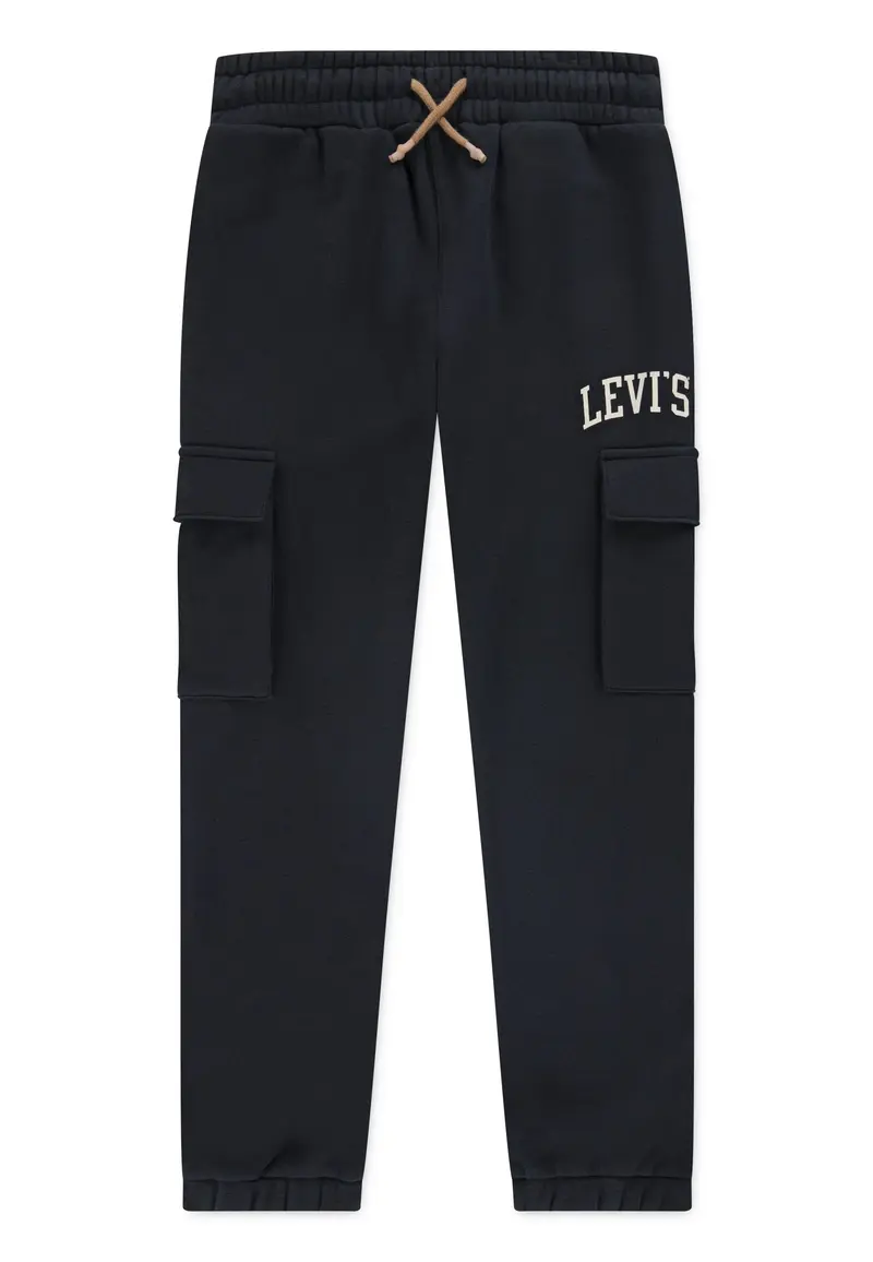 Levis Lvb Cargo Joggebukse