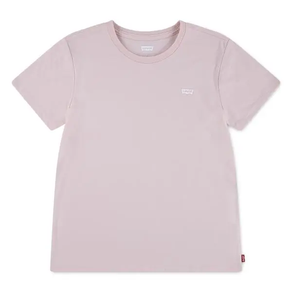 Levis Lvg Batwing Chest Hit T-skjorte