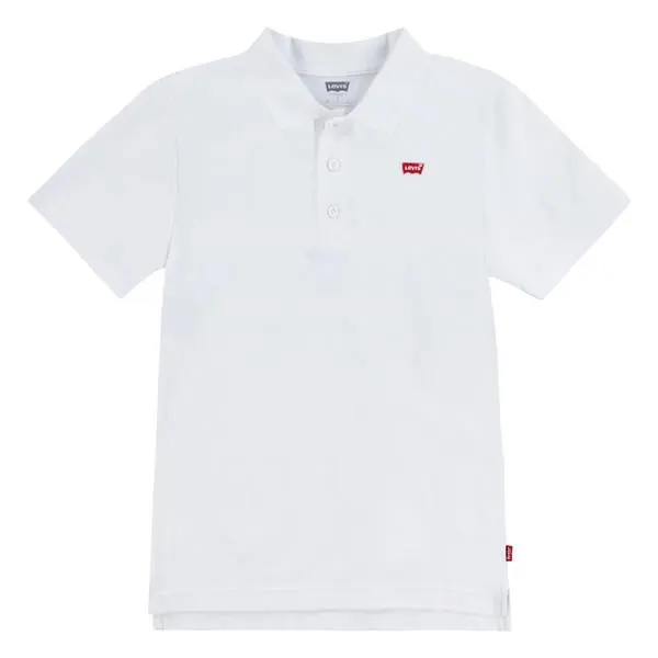 Levis Pique