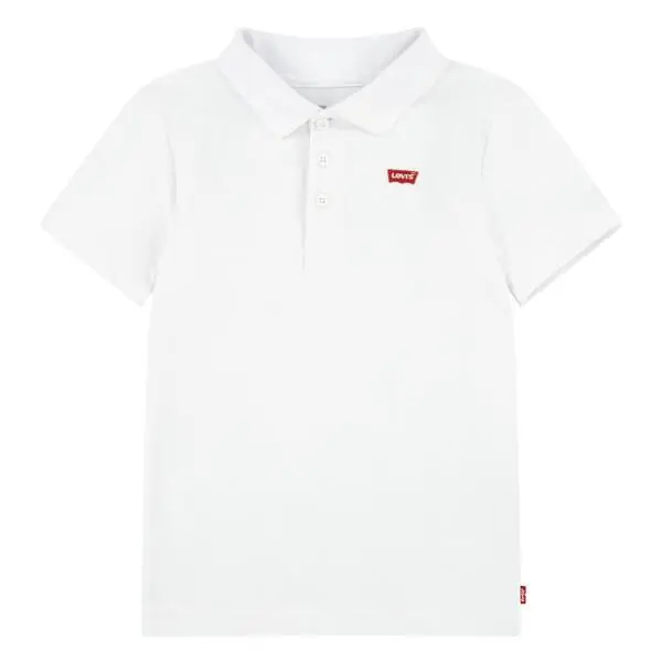 Levis Pique