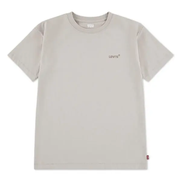 Levis Red Tab Vintage T-skjorte