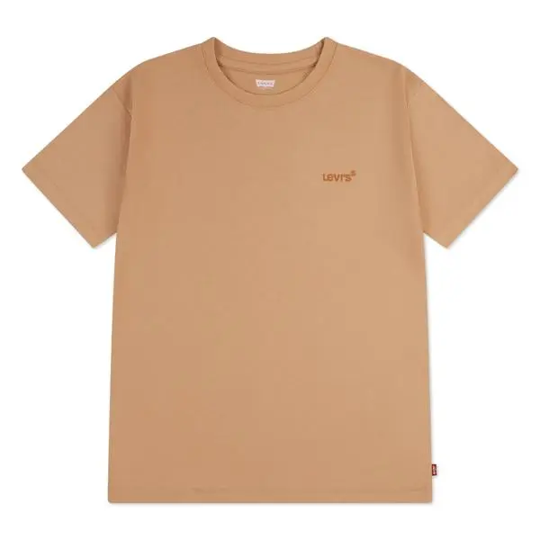 Levis Red Tab Vintage Tee