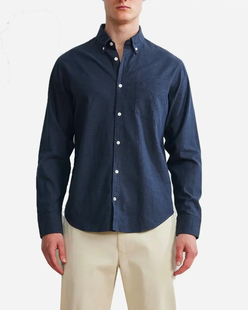 Levon 5722 - Deep Blue