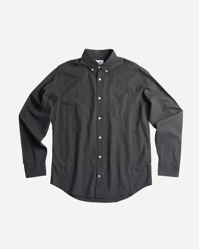 Levon BD 5722 -  Dark Grey