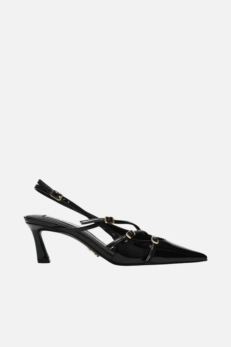 Liana Pumps