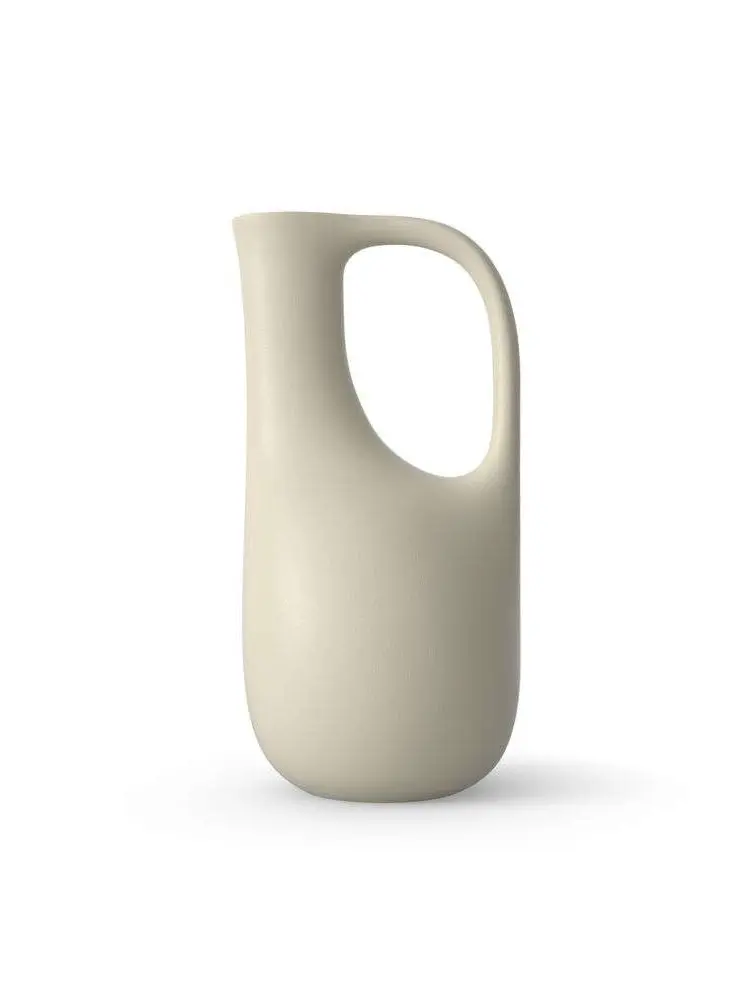 LIBA WATERING CAN CASHMERE