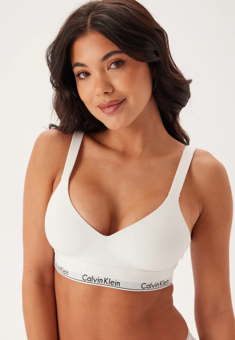 Lift Bralette