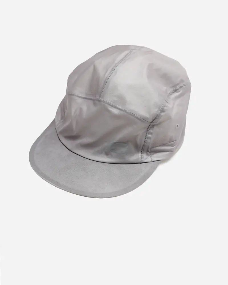 Light Symbol Cap