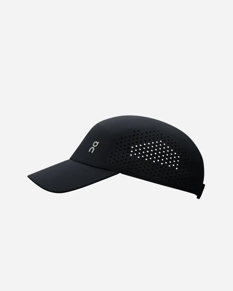 Lightweight Cap Unisex