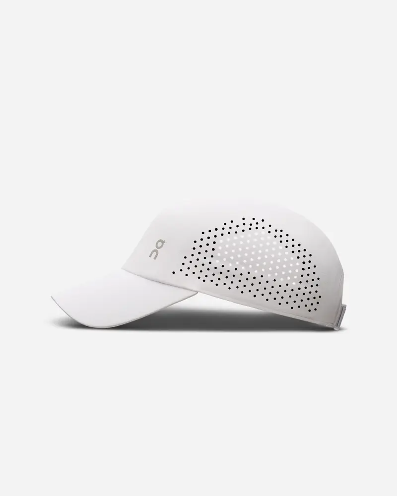 Lightweight Cap Unisex