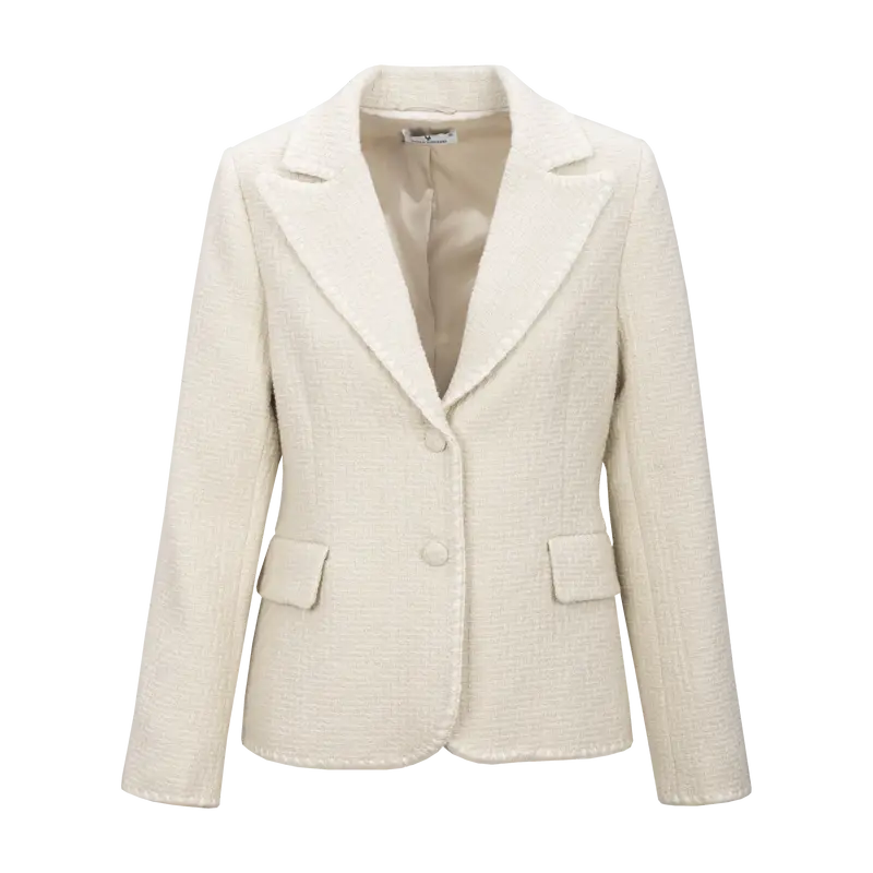 Lilje Blazer