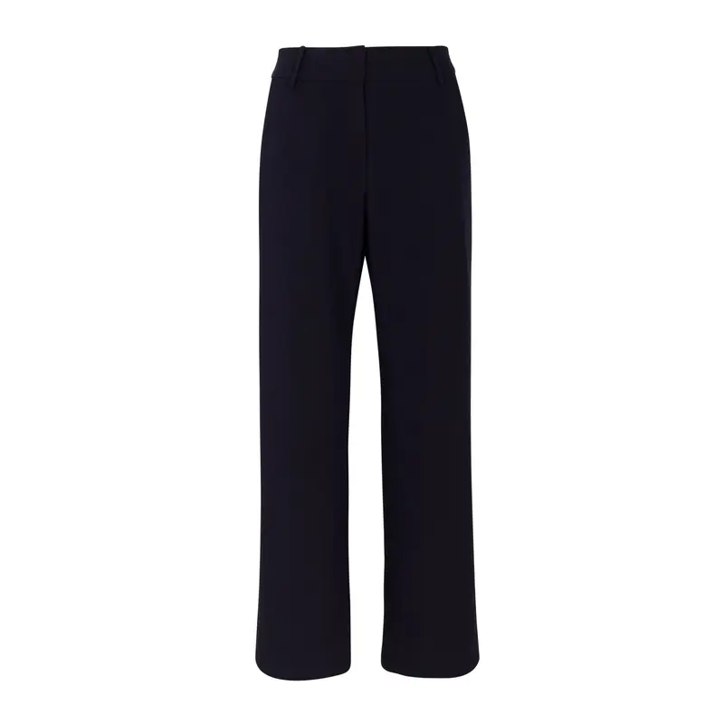 Lilli Pants