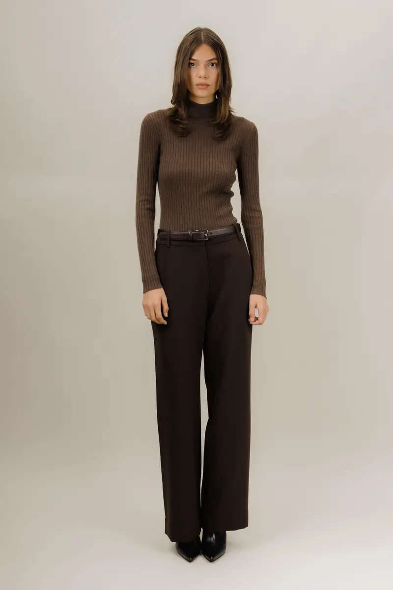 Lilli Pants