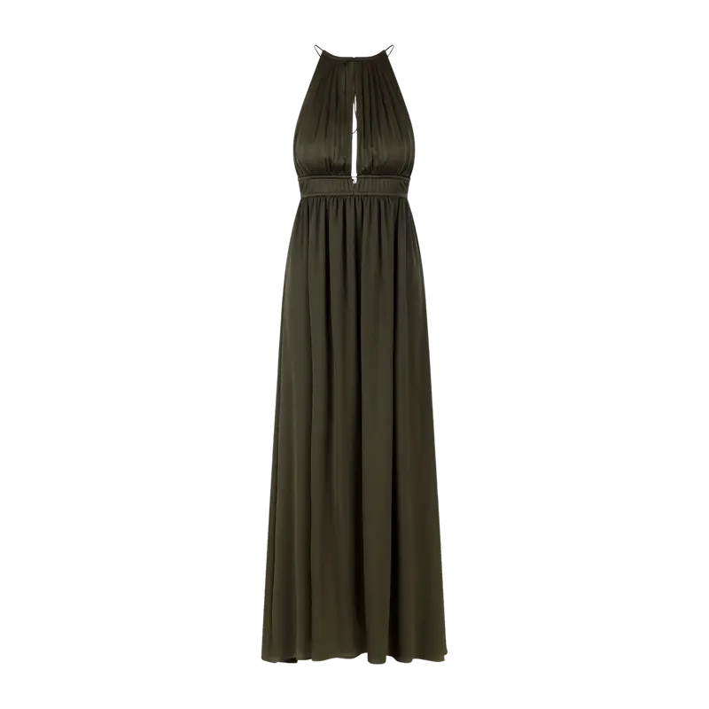Lillibeth Dress