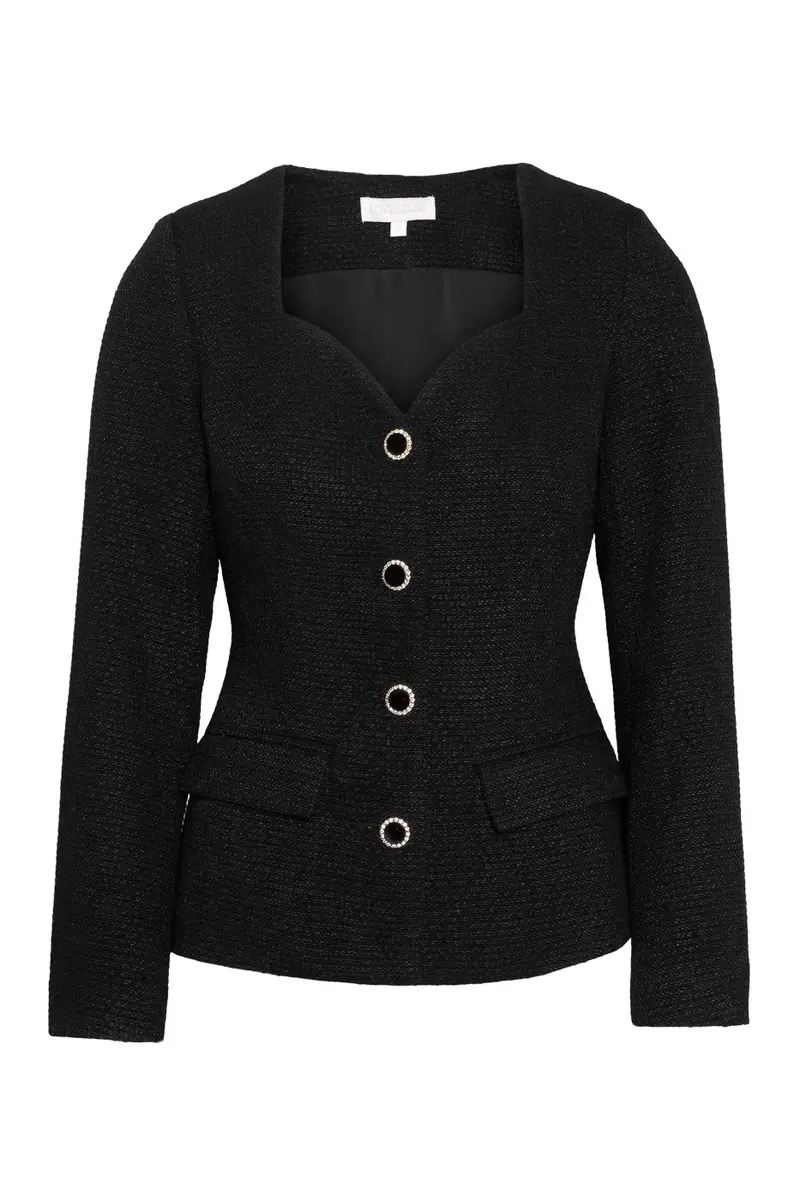 Lilo Jacket
