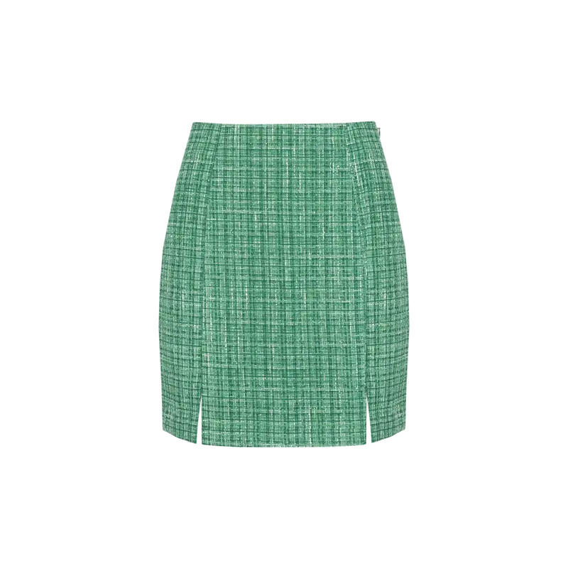 Lin Skirt