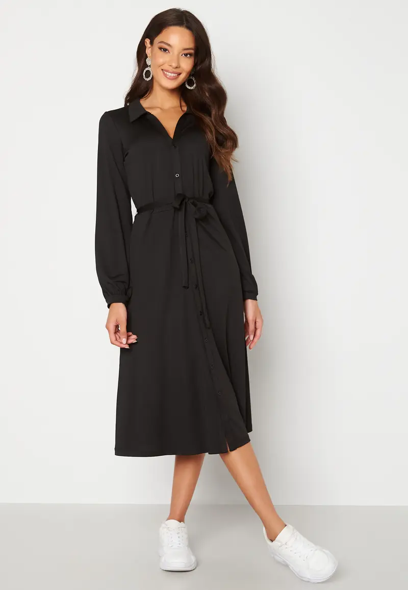Linda dress