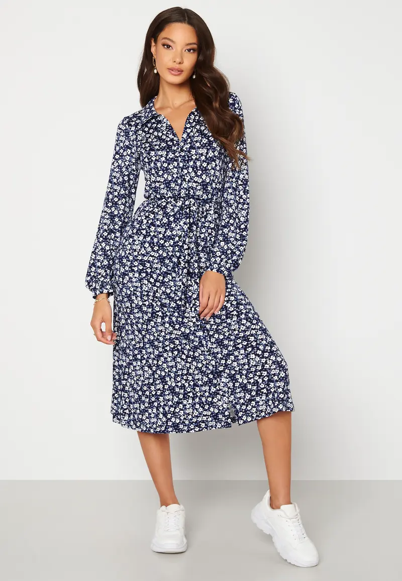 Linda dress