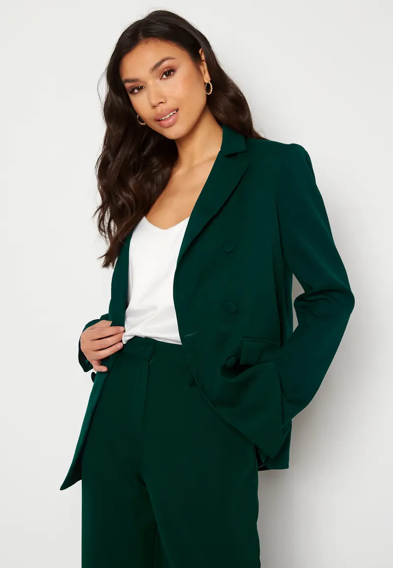 Lindsey Blazer