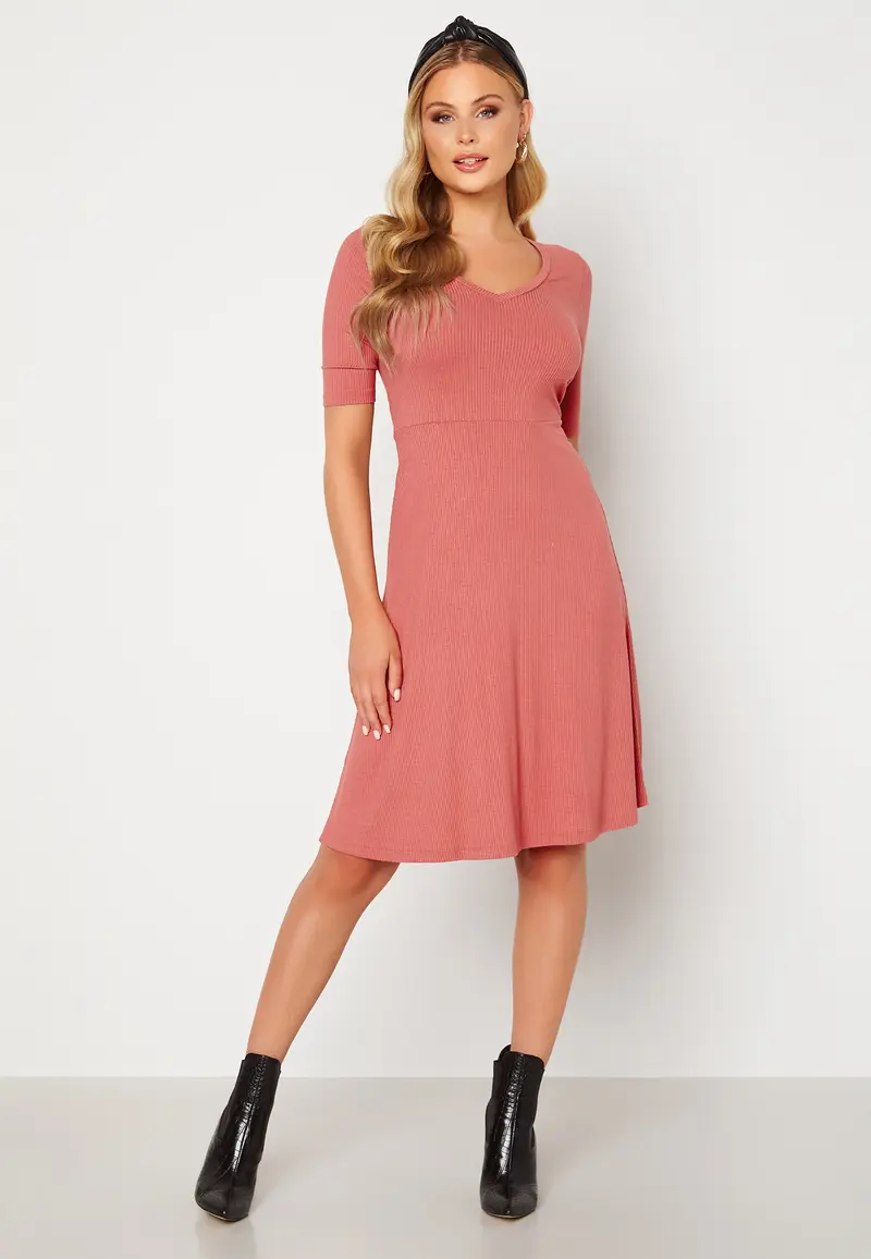 Lindsey dress